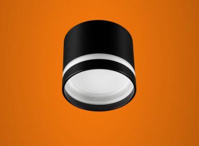 ���������� ��������� GXL-101-4-4 ������  iSvet  