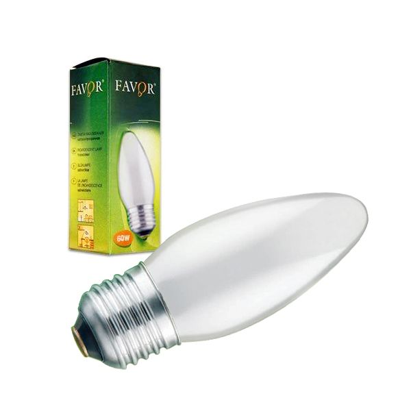 ����� ����������� 