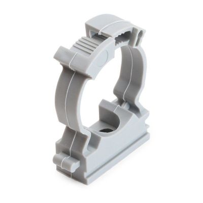 ������ D 32 �� c ������