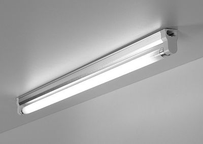 �������� ���������� ����� ��298�-Y21 T5 Elektrostandard ��������������