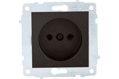 ������ �������� ������� �/� �������� OVIVO