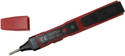 �������� ������������  R-48 REXANT