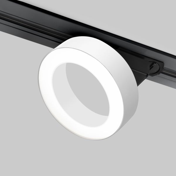 ���������� �������� ��� ����������� ����������� 12W ����� 4200K Spila Elektrostandart 