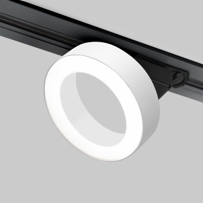 ���������� �������� ��� ����������� ����������� 12W ����� 4200K Spila Elektrostandart 