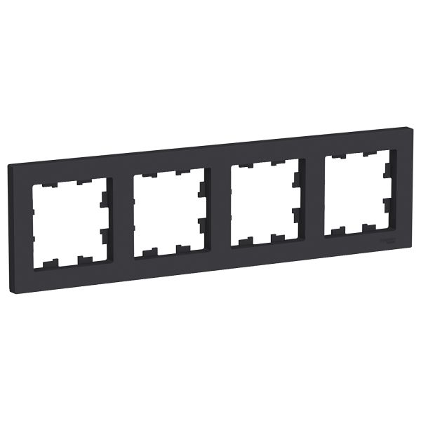 Atlas Design Schneider Electric ������ ����� 4 �����