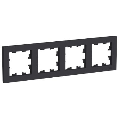 Atlas Design Schneider Electric ������ ����� 4 �����