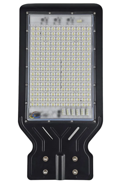 ���������� ������������ ���������� 120W 6500� IP65 APEYRON