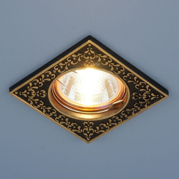 ���������� ������������ MR-16 120071 ������/������ Elektrostandart 