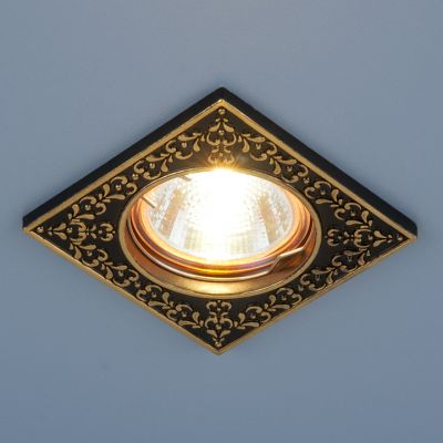 ���������� ������������ MR-16 120071 ������/������ Elektrostandart 