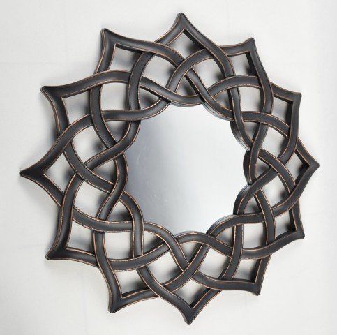 ������� 1361-01-XYM ׸����