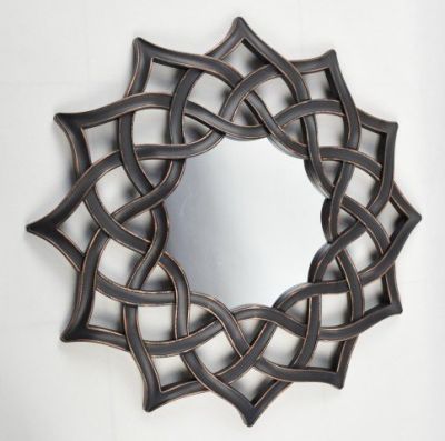 ������� 1361-01-XYM ׸����