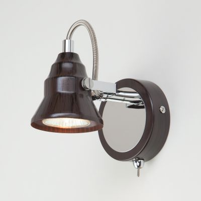 ���� 20062/1 ����/����� ��������