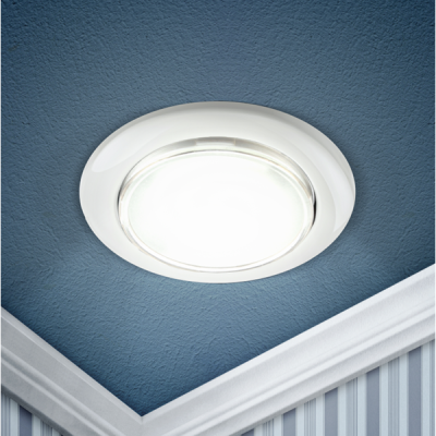 ���������� ������������ GX53 KL35 WH-10 /1 ����� ��� 