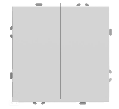 ����������� 2-��������� �������� ����� ������ ����� STEKKER