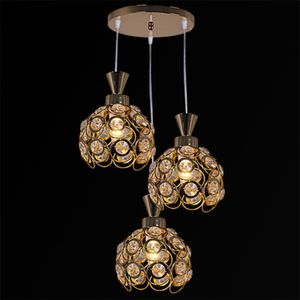 ��������� ���������� 02240-0.4-03 GD Reluce