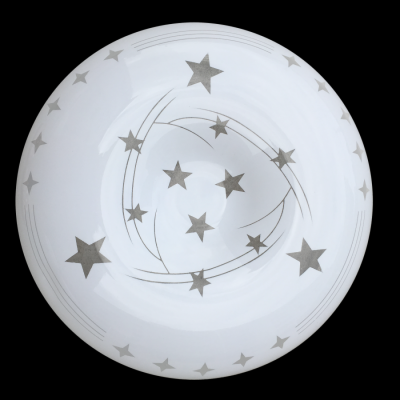 ���������� ��������� LED DECO ��������� 36W 4000K  ���� IN HOME 