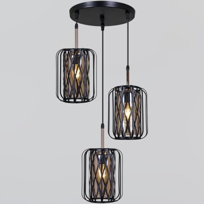 ��������� ���������� 06003-0.9-03 BK  Reluce