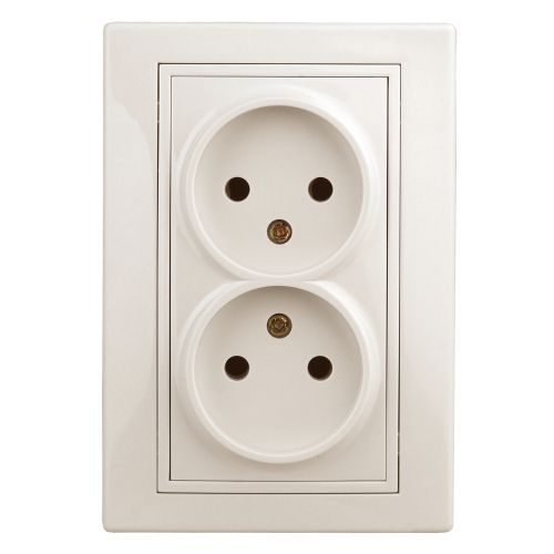 ������� �������  ��� ���������� �������� ����� Intro Plano 1-204-02