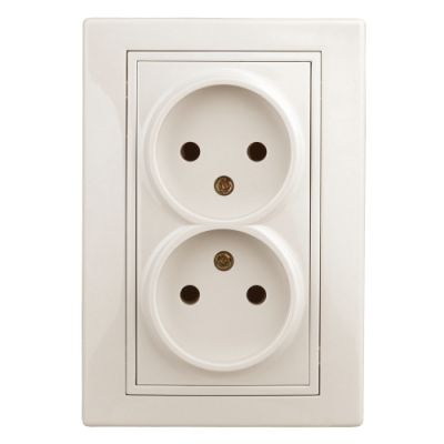 ������� �������  ��� ���������� �������� ����� Intro Plano 1-204-02