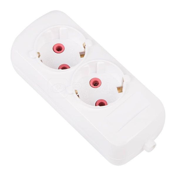 ������� 2-�������� c ����������� ����� PROCONNECT 