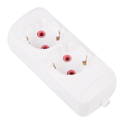 ������� 2-�������� c ����������� ����� PROCONNECT 