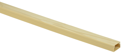 ������-����� 25�16 (2�) �� ����� ECOLINE IEK