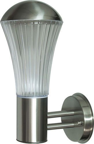 ���������� ������-�������� ��������� DH0502 ������� Feron