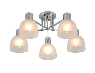 ������ 07428/5 CHROME ����� ����� 