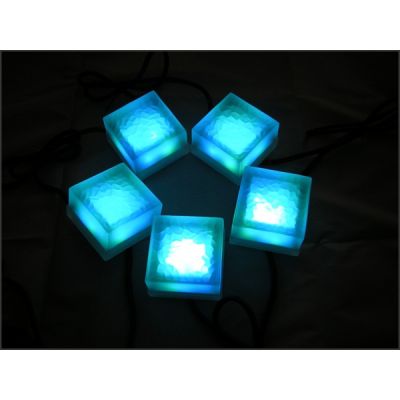 ������������ ������  Brick-24L24V DC24V 1.5W IP67 (�����) MAYSUN