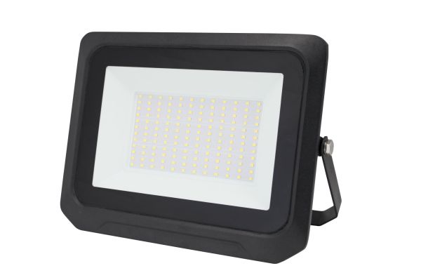 ��������� ������������ 150�� 6500K ������ RG-TG15006 (���) REDIGLE