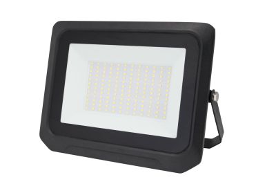 ��������� ������������ 150�� 6500K ������ RG-TG15006 (���) REDIGLE