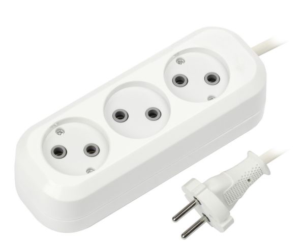 ���������� 3 ������ 1,5 � ����� 10�/2,2��� ��� ����� Smartbuy