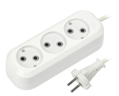 ���������� 3 ������ 1,5 � ����� 10�/2,2��� ��� ����� Smartbuy