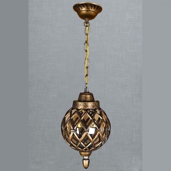 ���������� ������-�������� ��������� 09018-0.3-001SH BKG