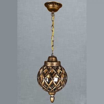 ���������� ������-�������� ��������� 09018-0.3-001SH BKG