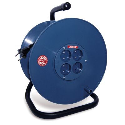 ���������� �� ������� 4 ������� 3500 �� 40� 16� ��� 2*1,5 ����