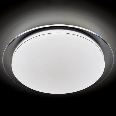 ���������� ��������� LED ORBITAL FF47 48W D450*70  ���� ��� AMBRELLA