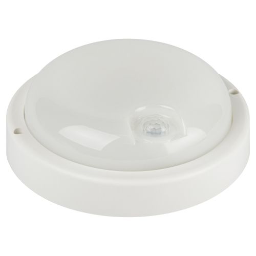 ���������� SPB-201-3-65K-012 12�� 6500K 1140�� IP65 � �� �������� �������� ���