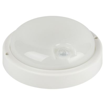 ���������� SPB-201-3-65K-012 12�� 6500K 1140�� IP65 � �� �������� �������� ���