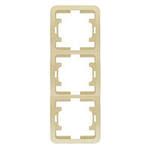 ����� 3� ������������. ����. Mimoza. Makel. 32033