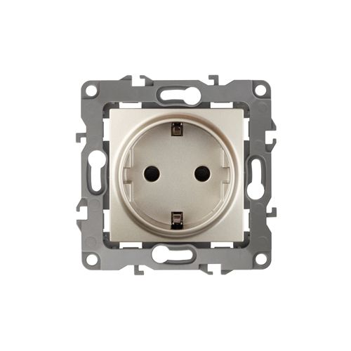 ������� �/� ������� ����� 12  ��� 12-2101-04