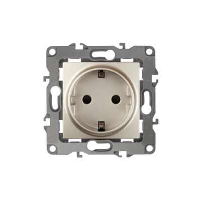 ������� �/� ������� ����� 12  ��� 12-2101-04