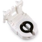 ������ G13 ��� �������������� ���� �8 �� ������ � ��������� 251S