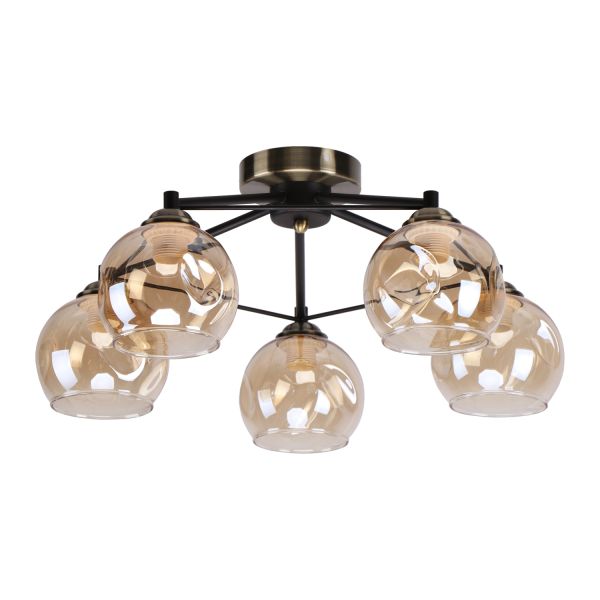 ������ 25031/5BK+AB AMB ������ ����