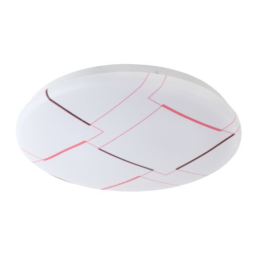 C��������� ��������� LED 15�� 4000K Slim 1 ���