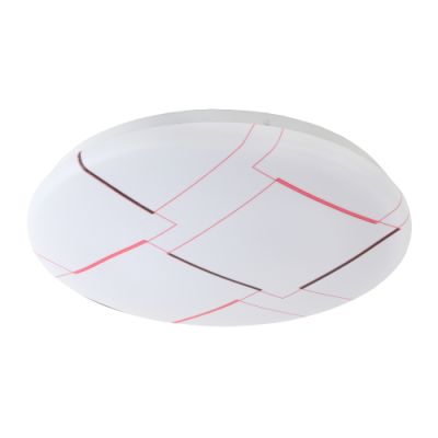 C��������� ��������� LED 15�� 4000K Slim 1 ���