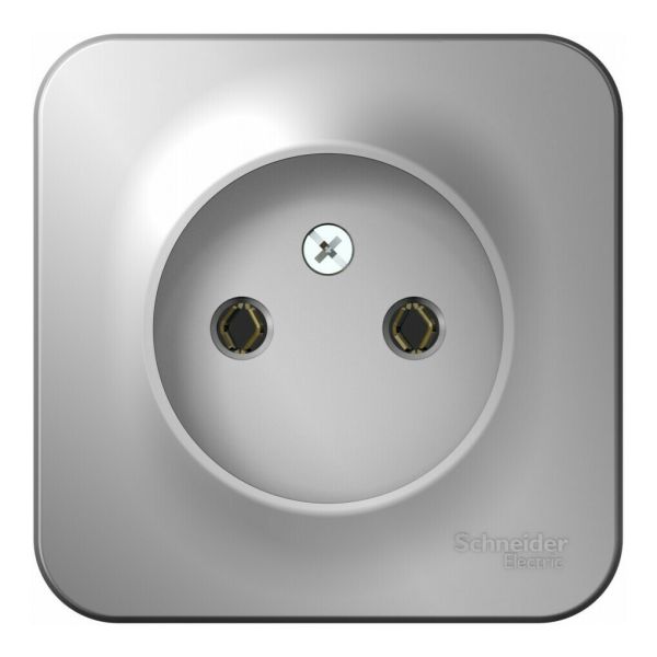 ������� 1-�� �������� ��������� �������� Blanca Schneider BLNRA000113