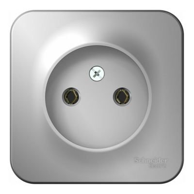 ������� 1-�� �������� ��������� �������� Blanca Schneider BLNRA000113