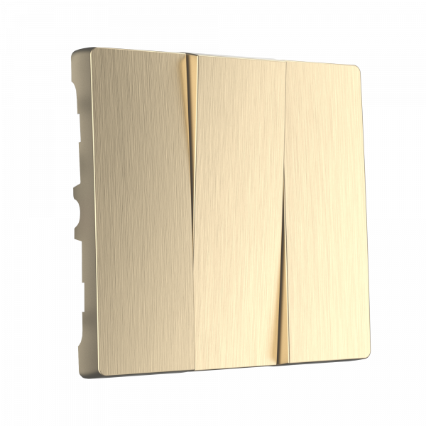 WERKEL ������� �������� ����� ������ ��� ����������� ��������������