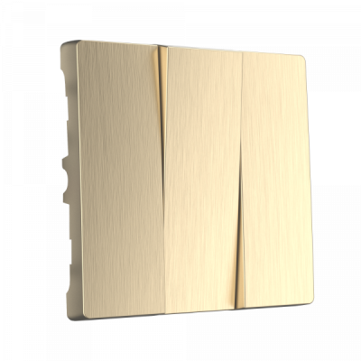 WERKEL ������� �������� ����� ������ ��� ����������� ��������������